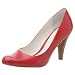 Enzo Angiolini Women's Elaya Pump