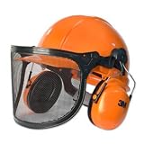 3M ohesd g414 [PRICE is per CASE]