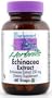 Echinacea 250mg - 60 - VegCap