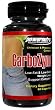 CarboZyne - 60 Capsules Fat Blocker & Carb Blockers Atkins