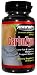 CarboZyne - 60 Capsules Fat Blocker & Carb Blockers Atkins