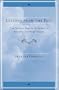 Lessons from the Past: The Moral Use of History in Fourth-Century Prose