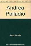 Andrea Palladio