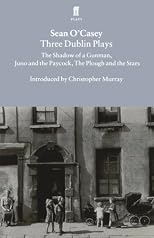Three Dublin Plays