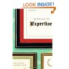 Rethinking Expertise