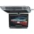 Power Acoustik PMD-112CMX 11.2-Inch Widescreen Overhead Monitor with Built-in DVD Player