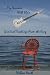 My Summer With Elvis--Spiritual Teachings From the King
