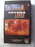 Future Lover - Kathryn Harrold
