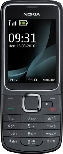 http://ecx.images-amazon.com/images/I/41yduR8zTcL.jpg http://ecx.images-amazon.com/images/I/41yduR8zTcL.jpg