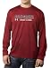 Search : South Carolina Gamecocks Under Armour Performance Heatgear Long Sleeve Training Tee