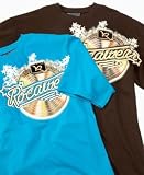 Rocawear - Rocawear Gold Record T-Shirt
