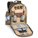 Driftwood Avalon Picnic Backpack