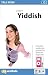 Book Talk Now! Yiddish