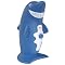 Crane Shark Air Purifier