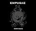 Anklicken zum Vergrößeren: Empusae - Mortusae (Audio CD)