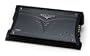 Kicker 08ZX10001 1000-Watt Class D Mono Subwoofer Amplifier