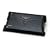 Kicker 08ZX10001 1000-Watt Class D Mono Subwoofer Amplifier