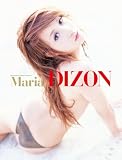 Maria DIZON�\�}���A�f�B�]���ʐ^�W