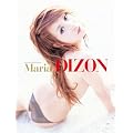 Maria DIZON�\�}���A�f�B�]���ʐ^�W
