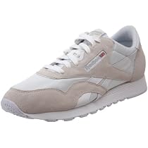 Reebok Men's Classic Running Shoe