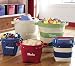Pottery Barn Kids Boys' Canvas Buckets