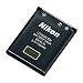 EN-EL10 Rechargeable Li-ion Battery