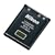 EN-EL10 Rechargeable Li-ion Battery