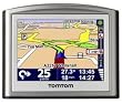 TomTom ONE v3...