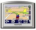 TomTom ONE v3 Great Britain