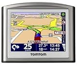TomTom ONE from Amazon.co.uk