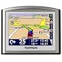 TomTom ONE v3 Great Britain