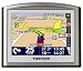 TomTom ONE v3 Great Britain
