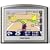 TomTom ONE v3 Great Britain