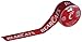 NCAA Cincinnati Bearcats Logo Duct Tape