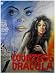 COUNTESS DRACULA 1971 Ingrid Pitt FRENCH POSTER Image