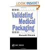 Validating Medical Packaging