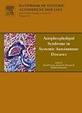 Antiphospholipid syndrome in systemic autoimmune diseases