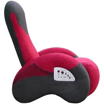 gaming chairs
