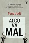 Algo va mal (Taurus Minor)