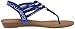 Madden Girl Women's Thrilll Dress Sandal