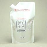 �{�[�\�[���� ���S�����@����p�t�̐΂��� �l�֗p�ܓ� 900ml