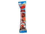やおきん　うまい棒　黒糖味　30本入 検索