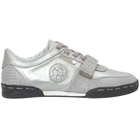 Acupuncture Womens Gabor