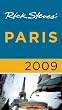 Rick Steves' Paris 2009