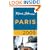 Rick Steves' Paris 2009
