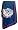 Gonzaga Bulldogs