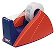 tesa 57421 - Tischabroller tesa Easy Cut 33 m x 19 mm
