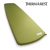 THERMAREST(サーマレスト) タフスキン レギュラー 30326