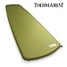 THERMAREST(T[}Xg) ^tXL M[ 30326