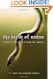 The Birth of Satan: Tracing the Devil's Biblical Roots